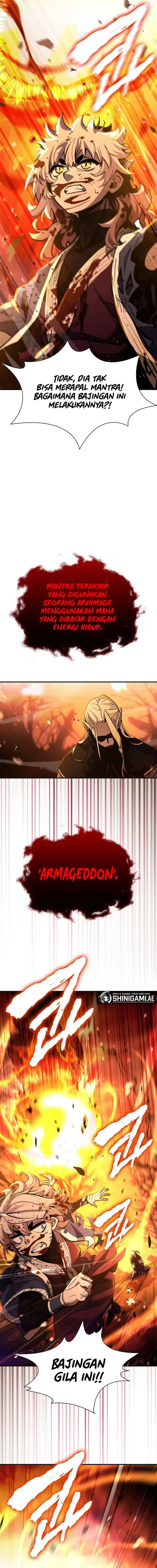 image-komik-worlds-strongest-survivor-chapter-9-9/22