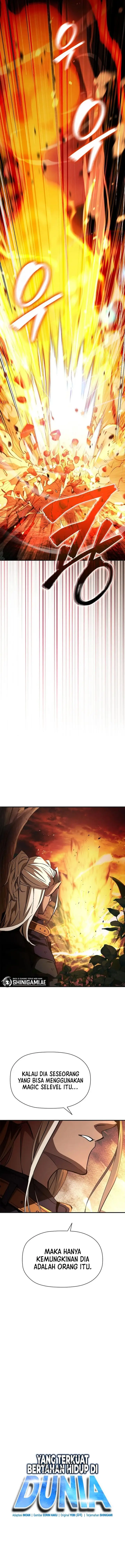 image-komik-worlds-strongest-survivor-chapter-9-11/22