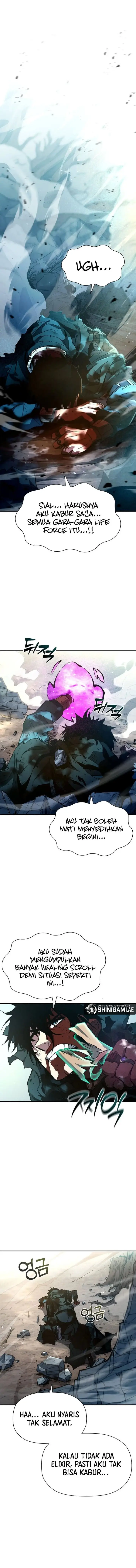 image-komik-worlds-strongest-survivor-chapter-9-12/22