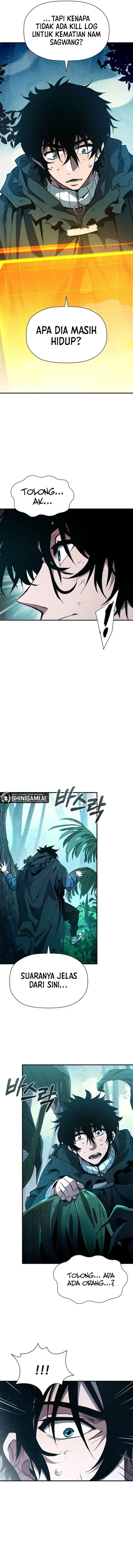 image-komik-worlds-strongest-survivor-chapter-9-14/22