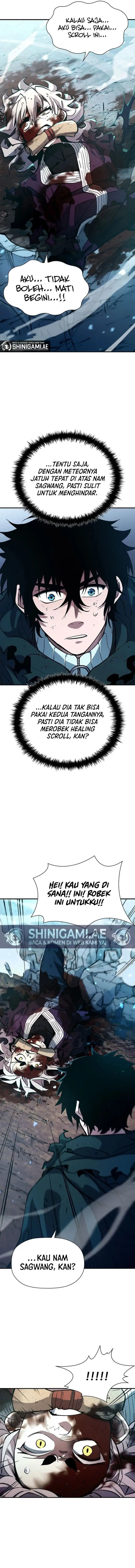 image-komik-worlds-strongest-survivor-chapter-9-15/22