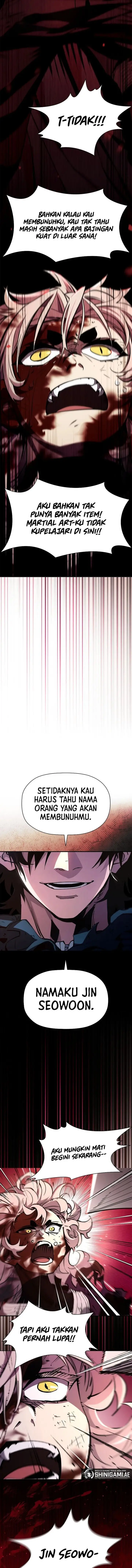 image-komik-worlds-strongest-survivor-chapter-9-17/22