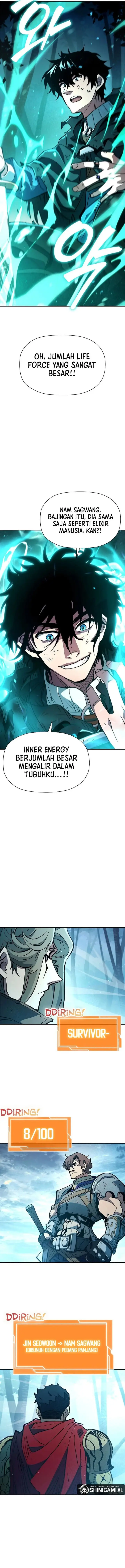 image-komik-worlds-strongest-survivor-chapter-9-19/22