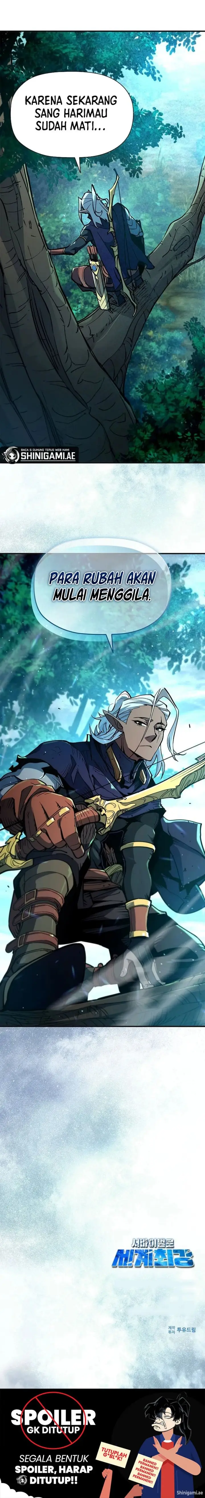 image-komik-worlds-strongest-survivor-chapter-9-20/22