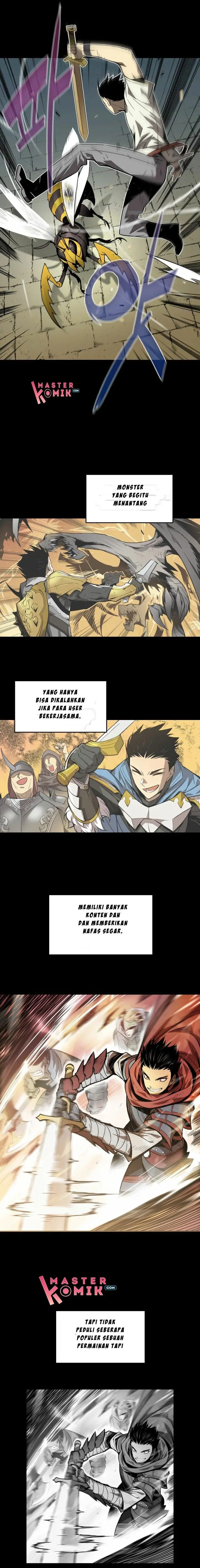 image-komik-worn-and-torn-newbie-chapter-00-3/9