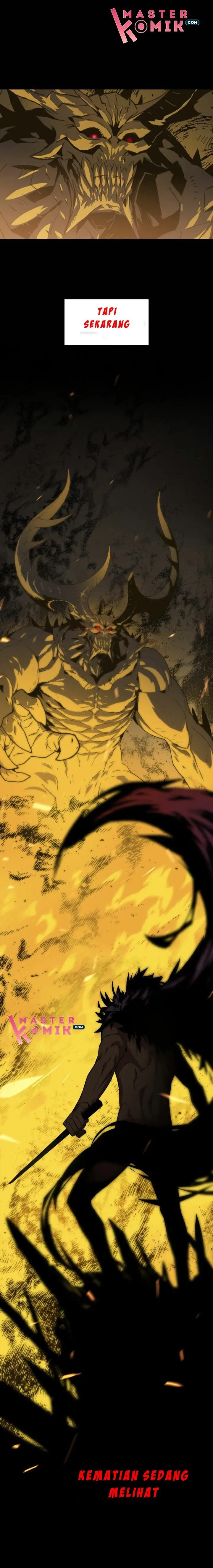 image-komik-worn-and-torn-newbie-chapter-00-5/9