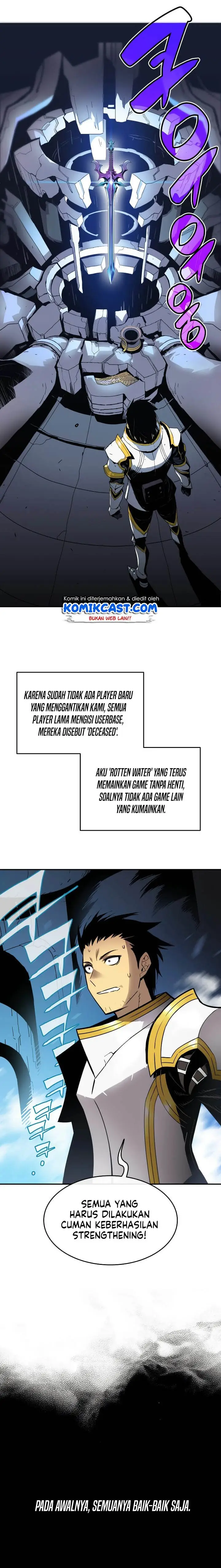 image-komik-worn-and-torn-newbie-chapter-1-3/24