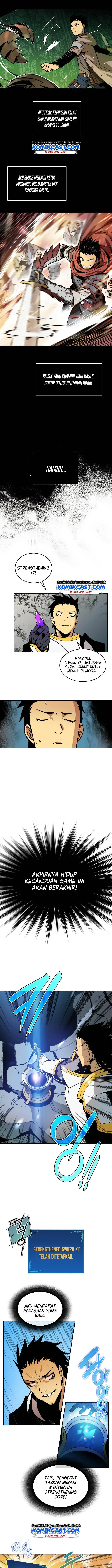 image-komik-worn-and-torn-newbie-chapter-1-4/24