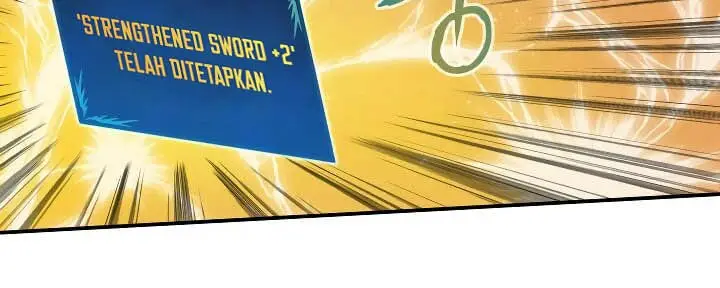 image-komik-worn-and-torn-newbie-chapter-1-5/24