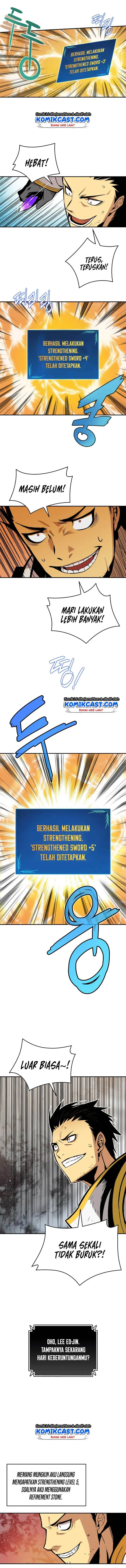 image-komik-worn-and-torn-newbie-chapter-1-6/24