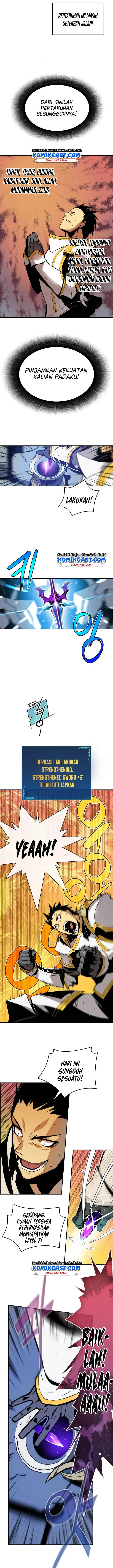 image-komik-worn-and-torn-newbie-chapter-1-7/24