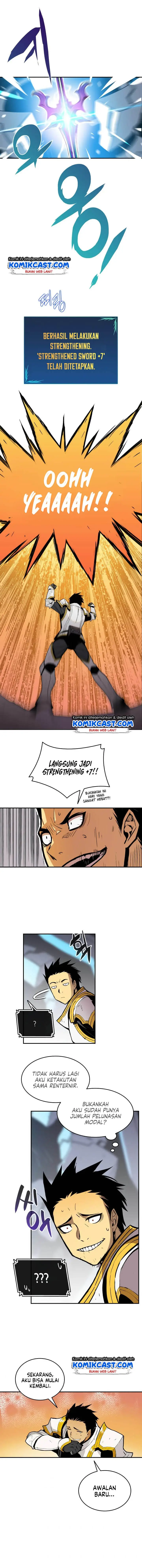 image-komik-worn-and-torn-newbie-chapter-1-9/24