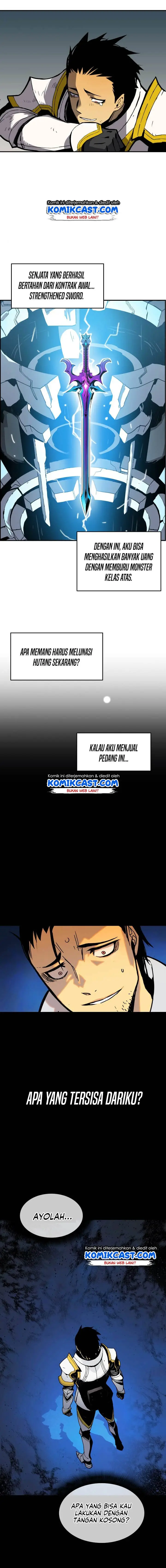 image-komik-worn-and-torn-newbie-chapter-1-10/24