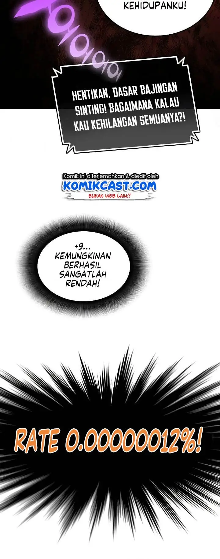 image-komik-worn-and-torn-newbie-chapter-1-14/24