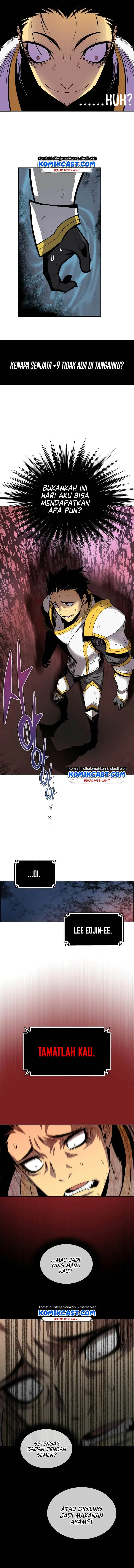 image-komik-worn-and-torn-newbie-chapter-1-17/24