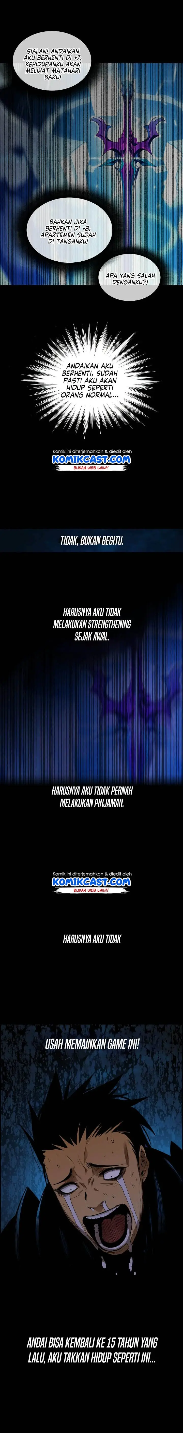 image-komik-worn-and-torn-newbie-chapter-1-18/24