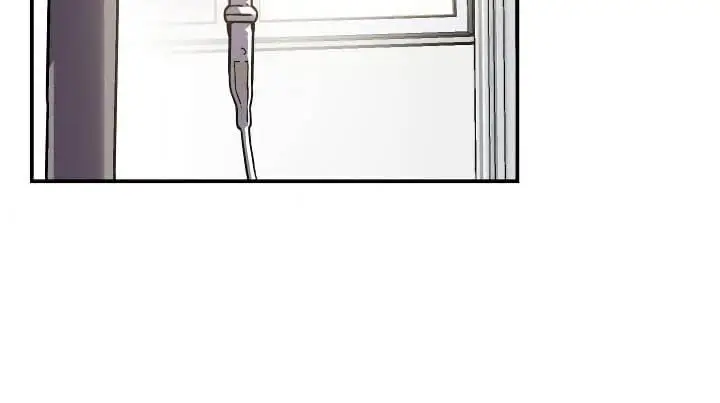 image-komik-worn-and-torn-newbie-chapter-1-20/24