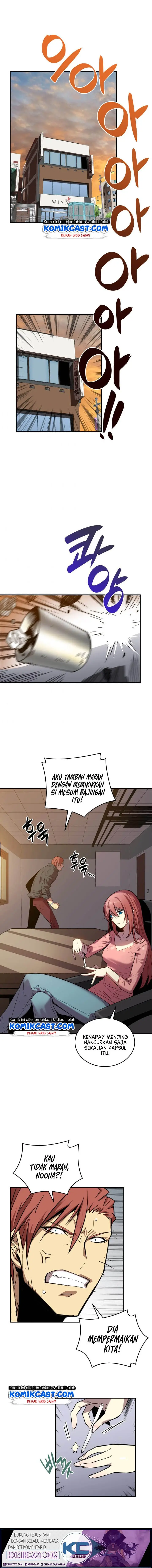 image-komik-worn-and-torn-newbie-chapter-10-1/15