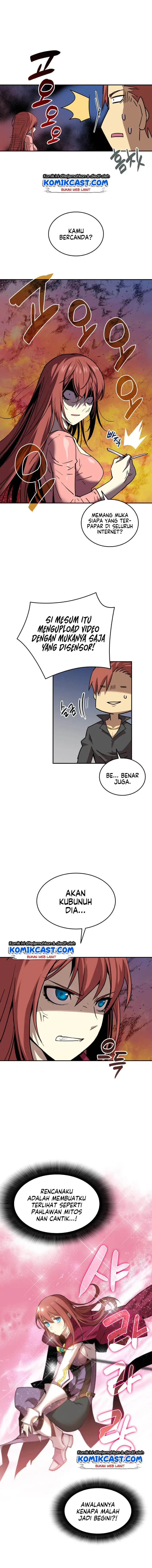 image-komik-worn-and-torn-newbie-chapter-10-2/15