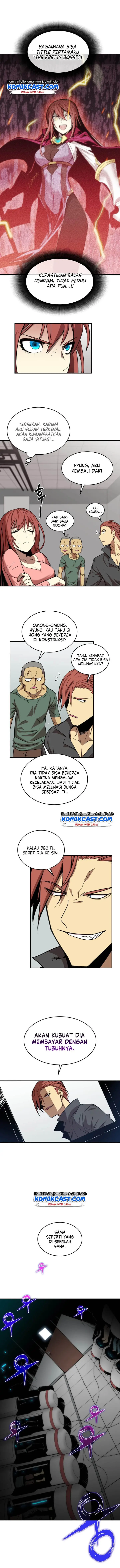 image-komik-worn-and-torn-newbie-chapter-10-3/15