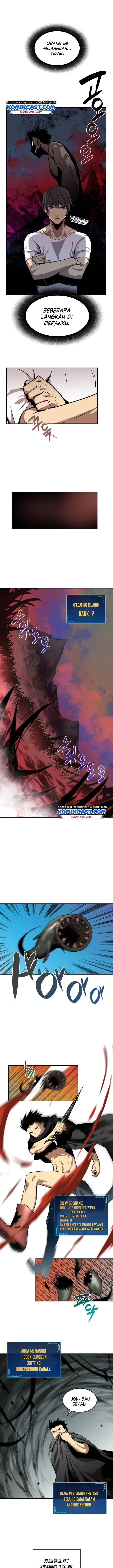 image-komik-worn-and-torn-newbie-chapter-10-8/15