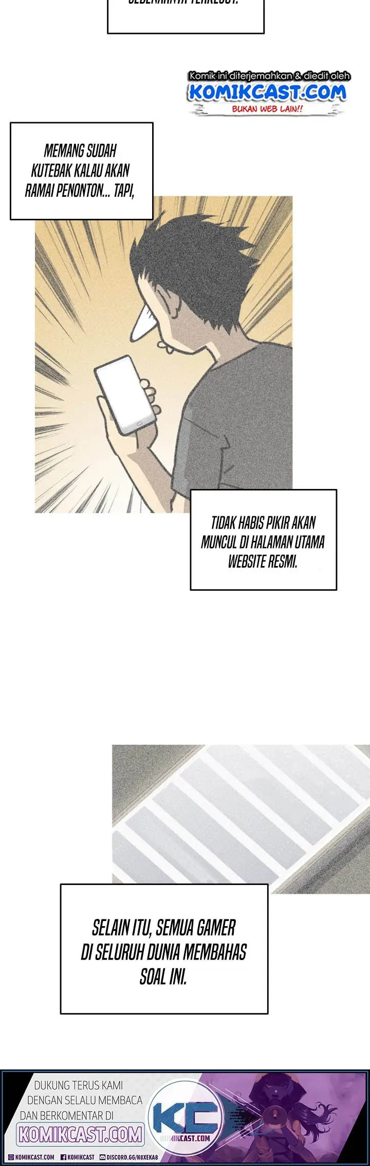 image-komik-worn-and-torn-newbie-chapter-10-9/15