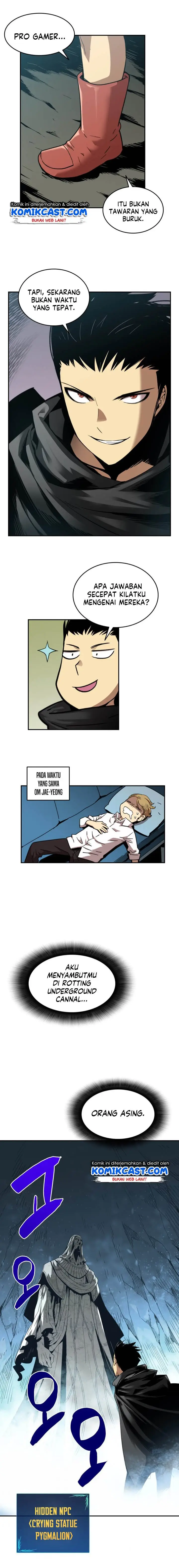image-komik-worn-and-torn-newbie-chapter-10-11/15