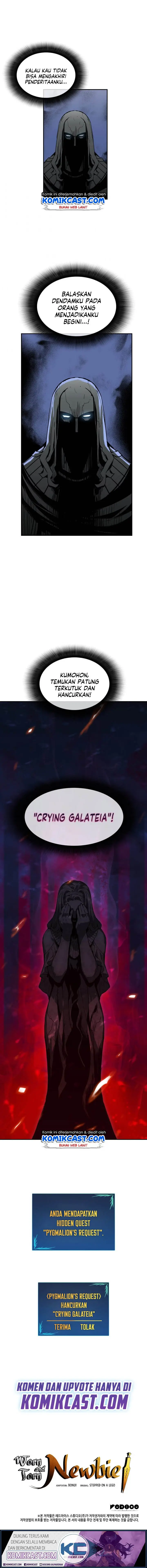 image-komik-worn-and-torn-newbie-chapter-10-13/15
