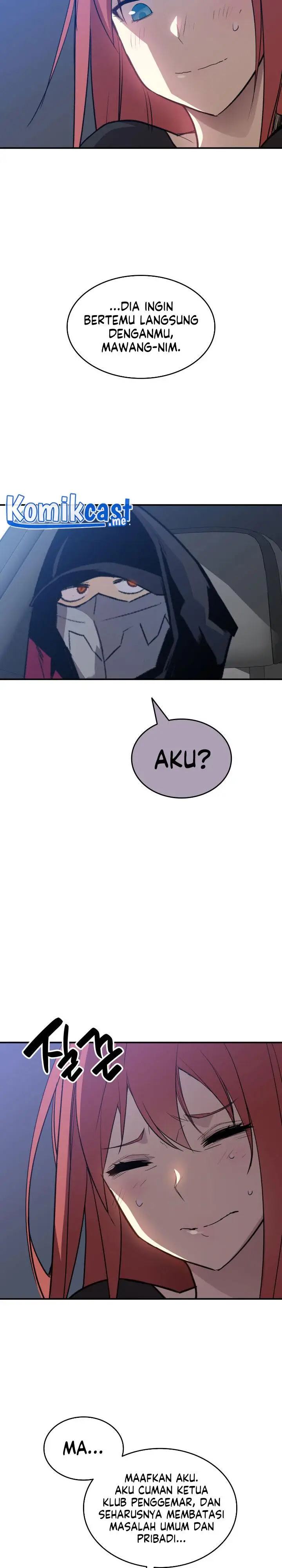 image-komik-worn-and-torn-newbie-chapter-100-11/31