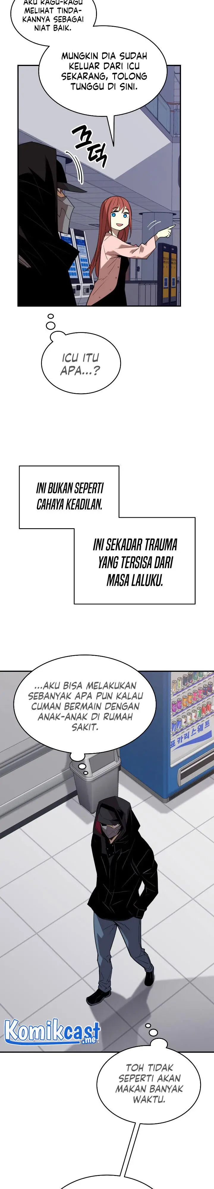 image-komik-worn-and-torn-newbie-chapter-100-18/31