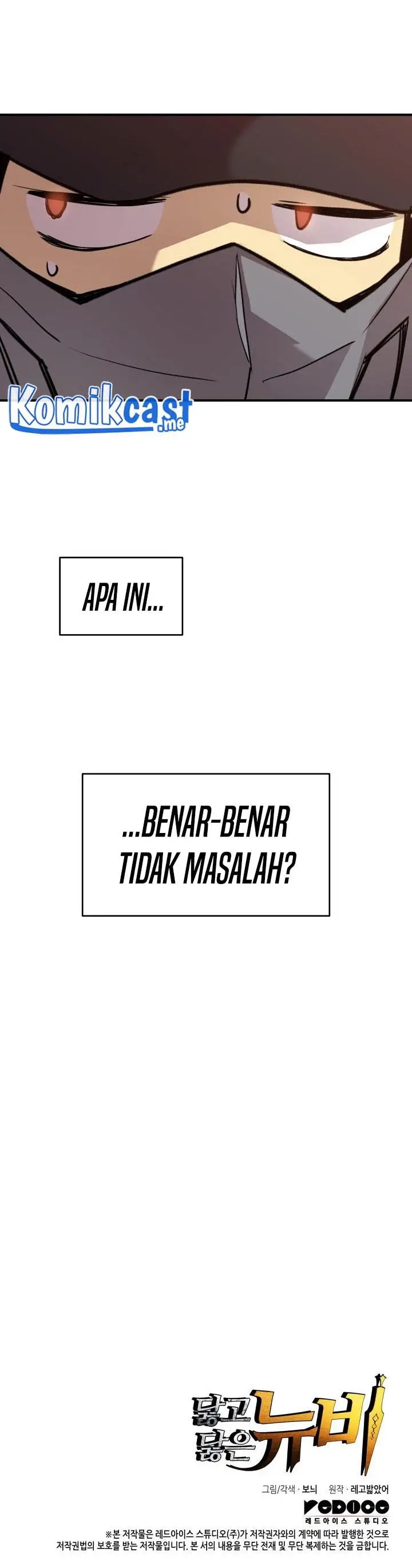 image-komik-worn-and-torn-newbie-chapter-100-30/31