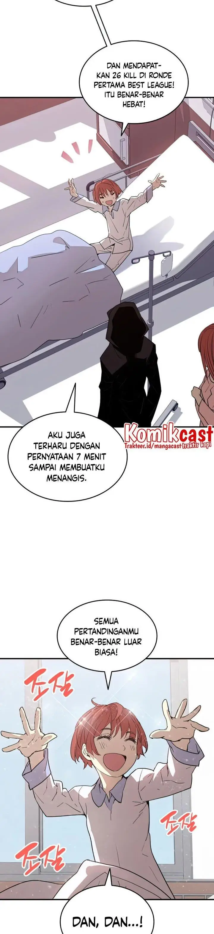 image-komik-worn-and-torn-newbie-chapter-101-1/30