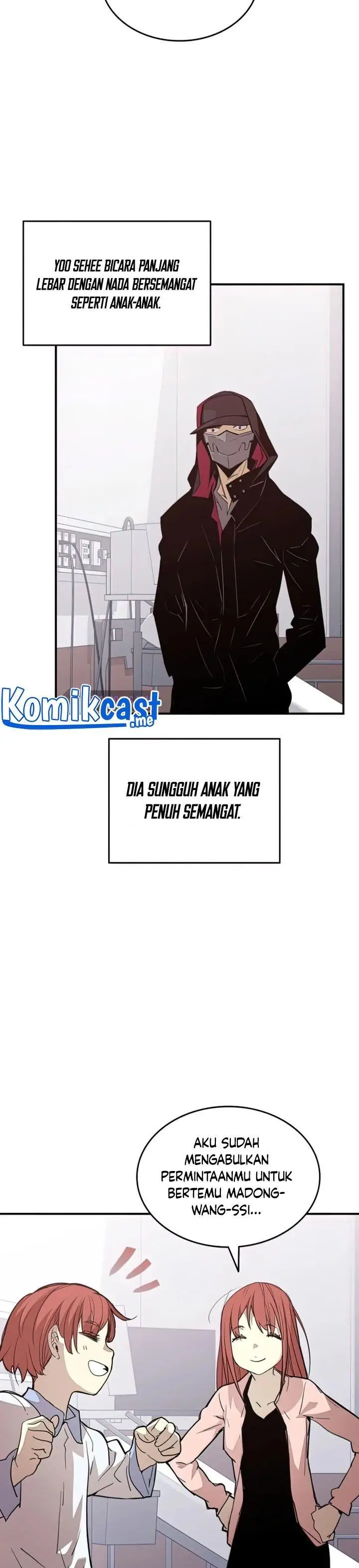 image-komik-worn-and-torn-newbie-chapter-101-2/30