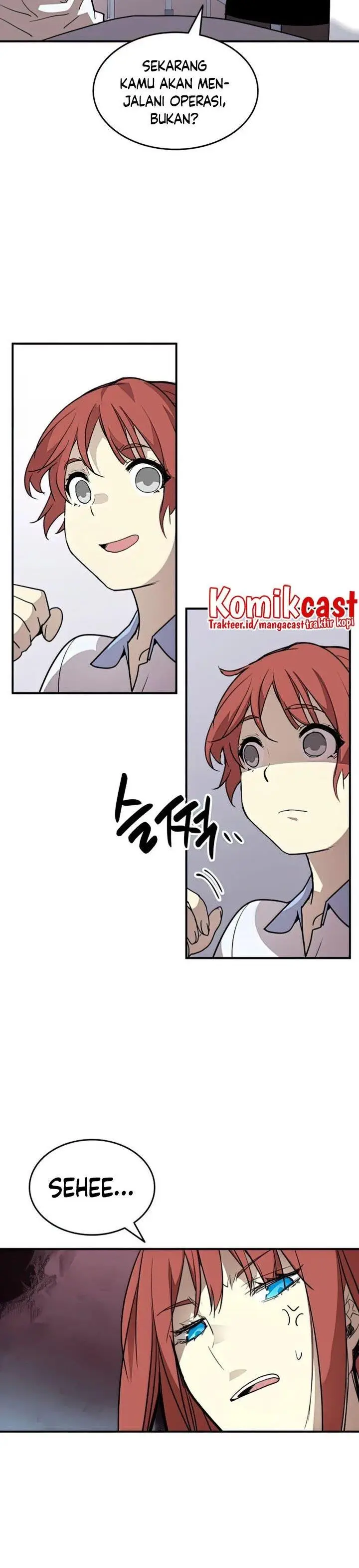 image-komik-worn-and-torn-newbie-chapter-101-3/30