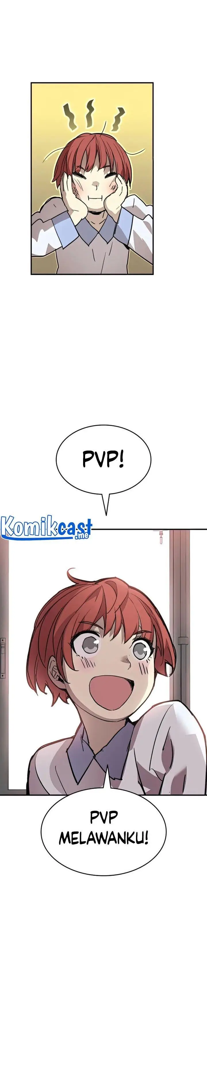 image-komik-worn-and-torn-newbie-chapter-101-6/30