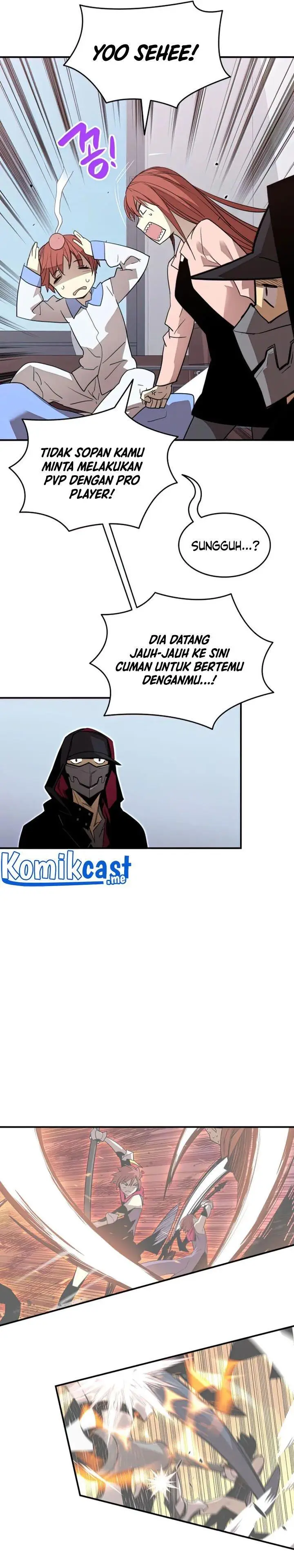 image-komik-worn-and-torn-newbie-chapter-101-7/30