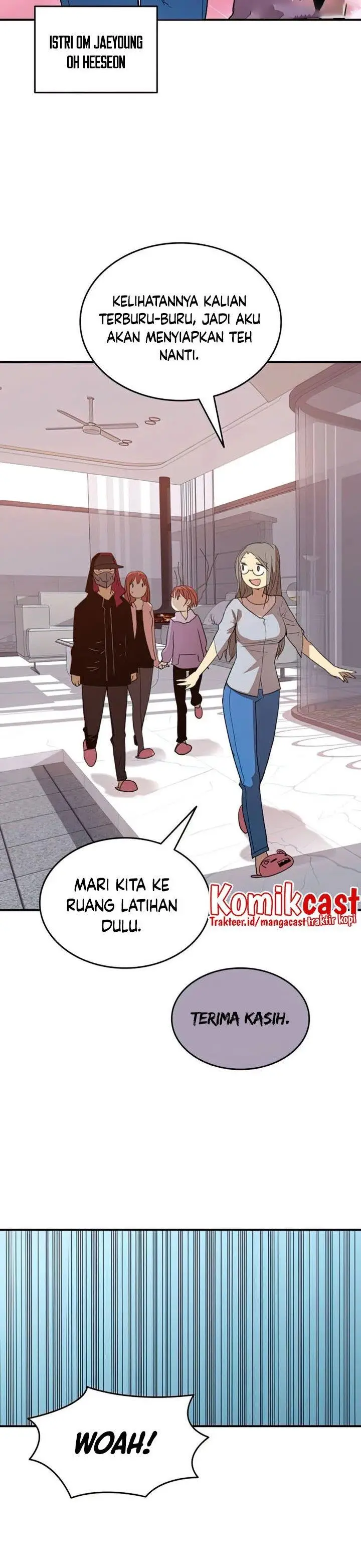 image-komik-worn-and-torn-newbie-chapter-101-13/30