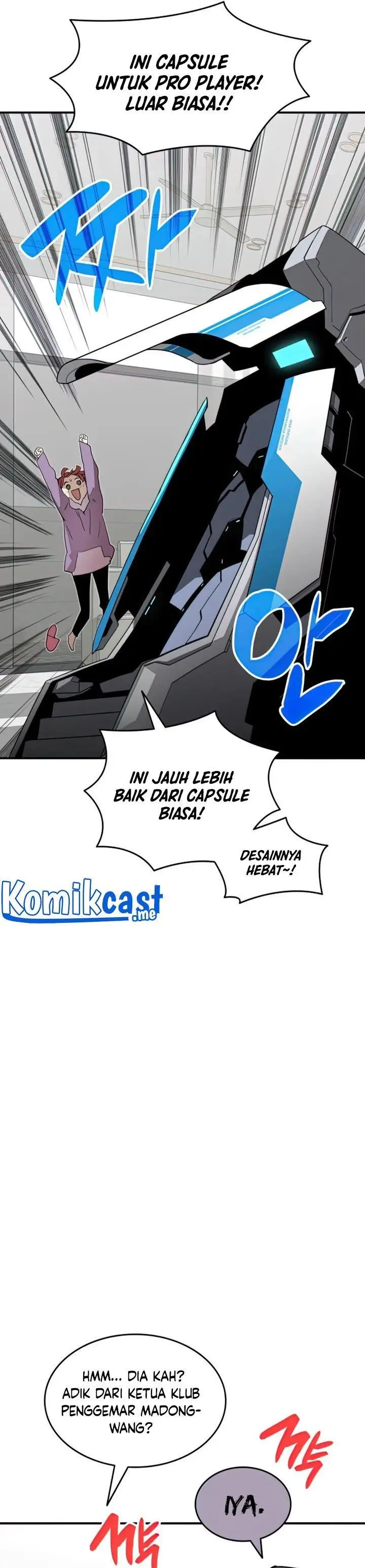image-komik-worn-and-torn-newbie-chapter-101-14/30