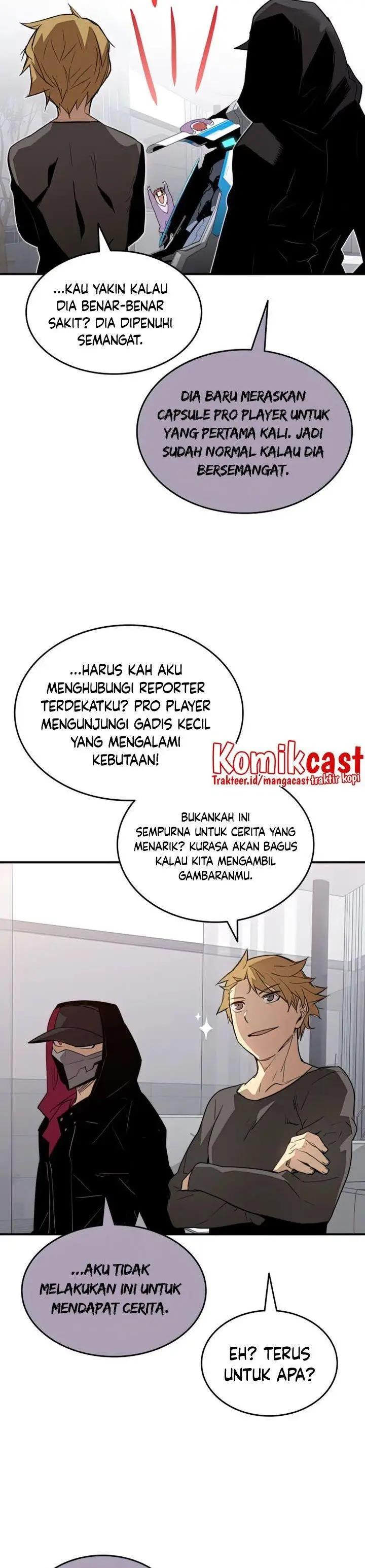 image-komik-worn-and-torn-newbie-chapter-101-15/30