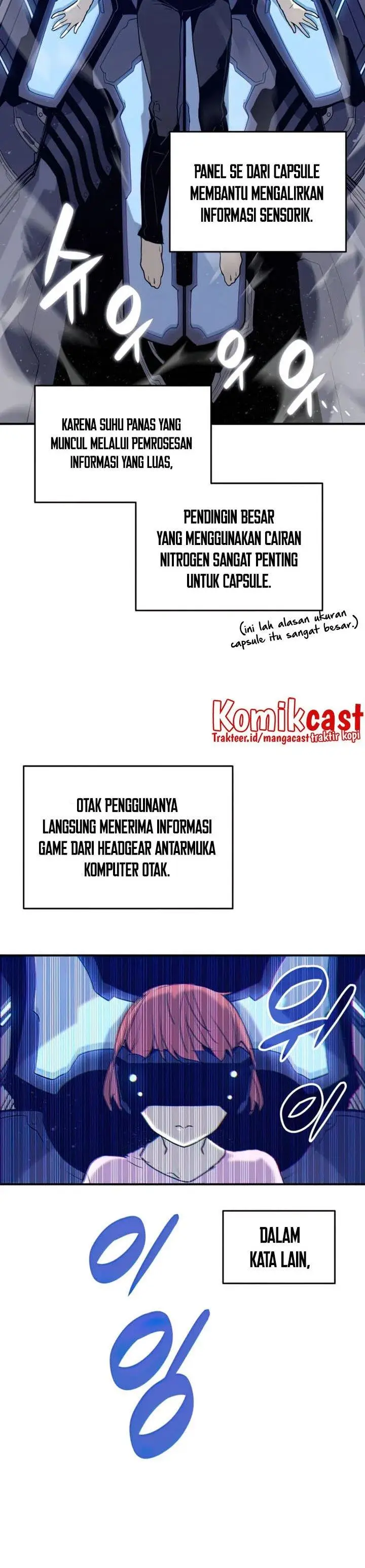 image-komik-worn-and-torn-newbie-chapter-101-17/30