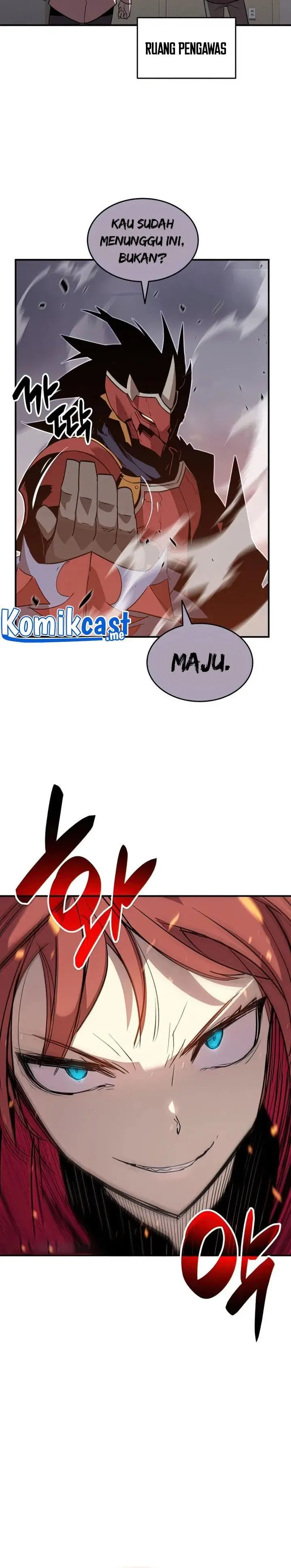 image-komik-worn-and-torn-newbie-chapter-101-20/30