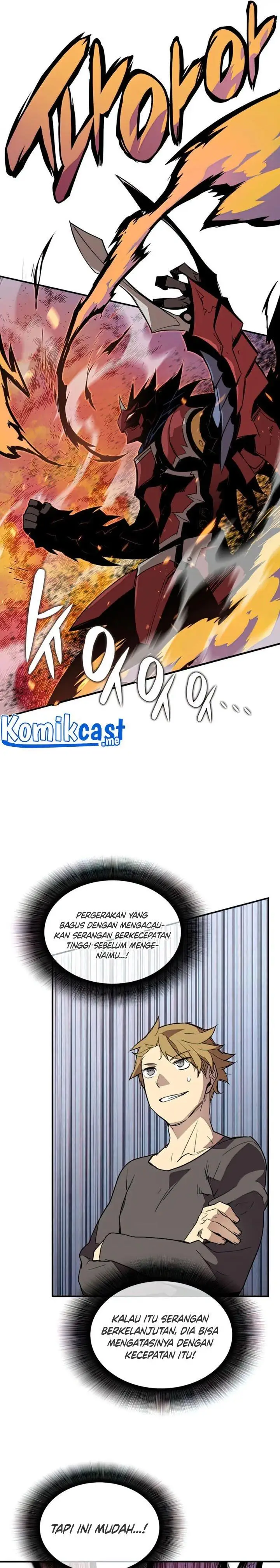 image-komik-worn-and-torn-newbie-chapter-101-27/30