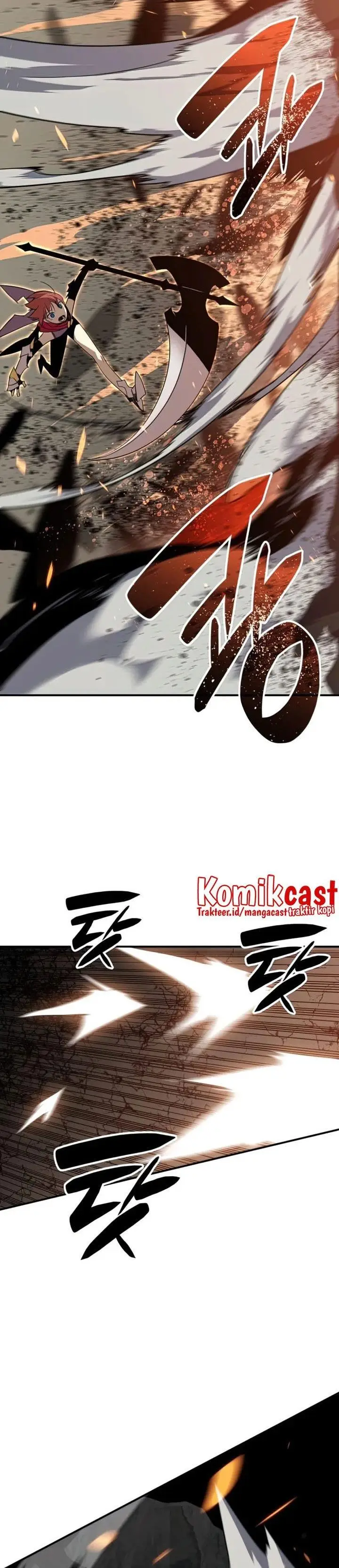 image-komik-worn-and-torn-newbie-chapter-102-1/34