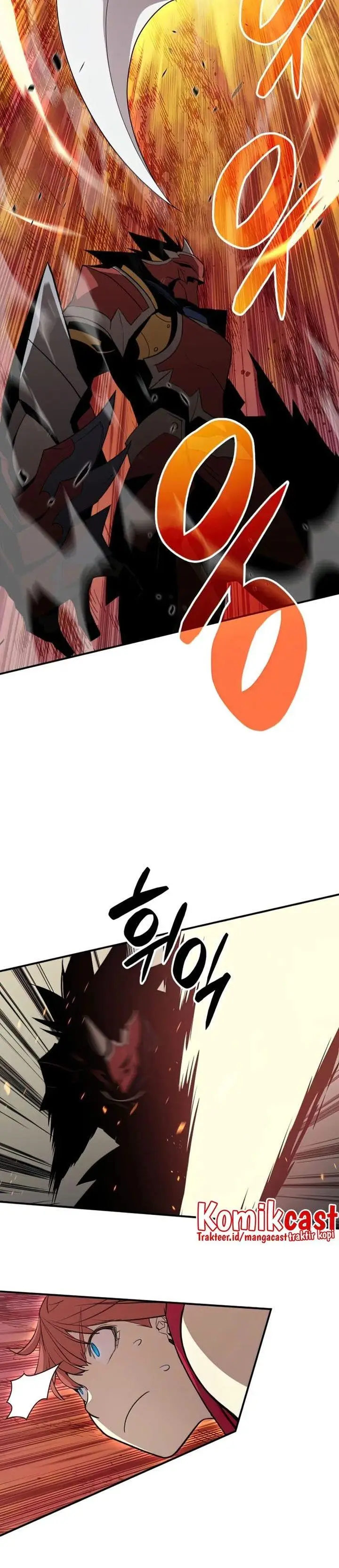 image-komik-worn-and-torn-newbie-chapter-102-3/34