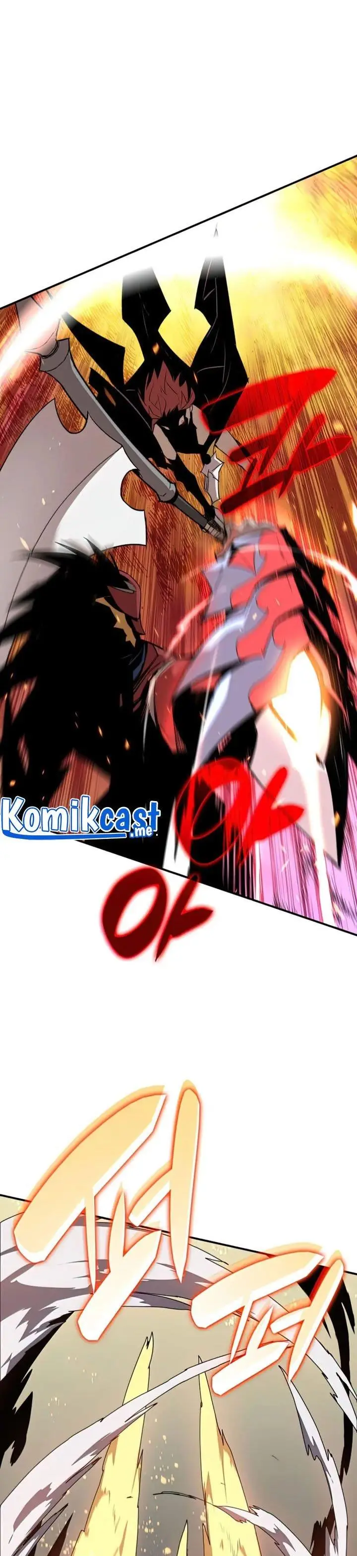 image-komik-worn-and-torn-newbie-chapter-102-4/34