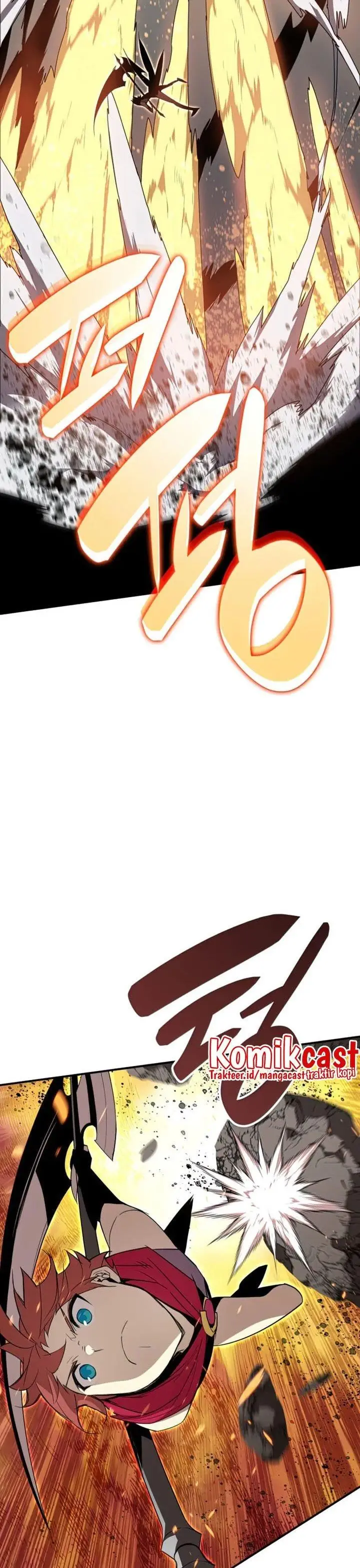 image-komik-worn-and-torn-newbie-chapter-102-5/34