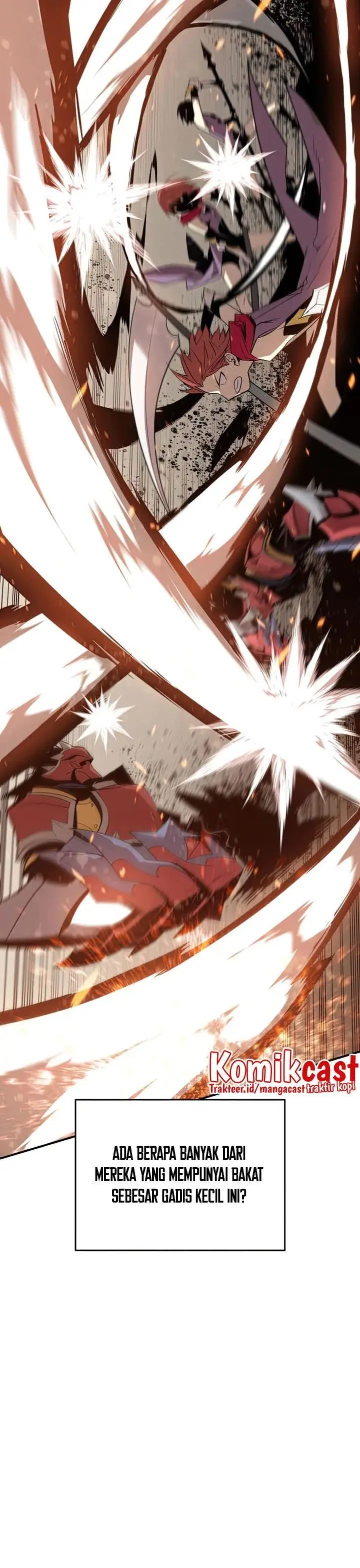 image-komik-worn-and-torn-newbie-chapter-102-7/34