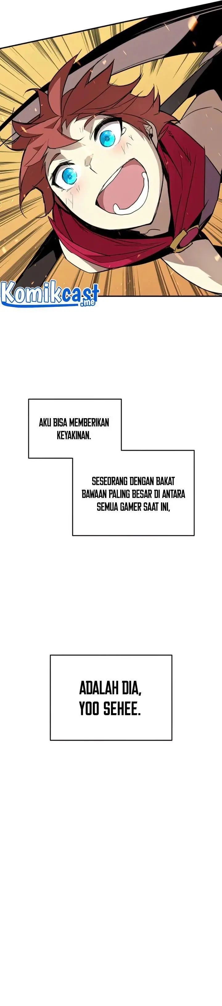 image-komik-worn-and-torn-newbie-chapter-102-8/34