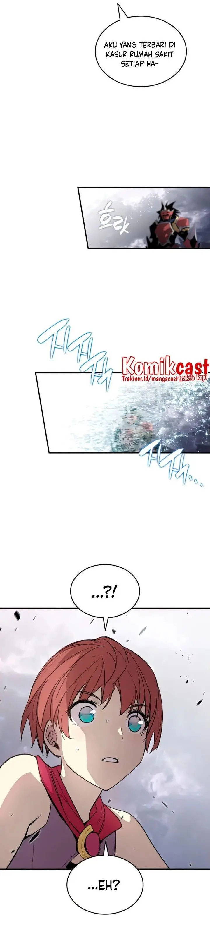 image-komik-worn-and-torn-newbie-chapter-102-11/34