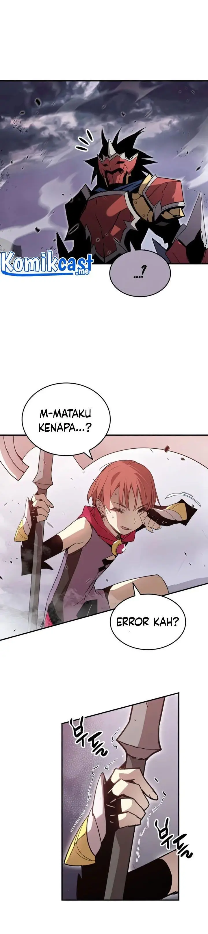 image-komik-worn-and-torn-newbie-chapter-102-12/34